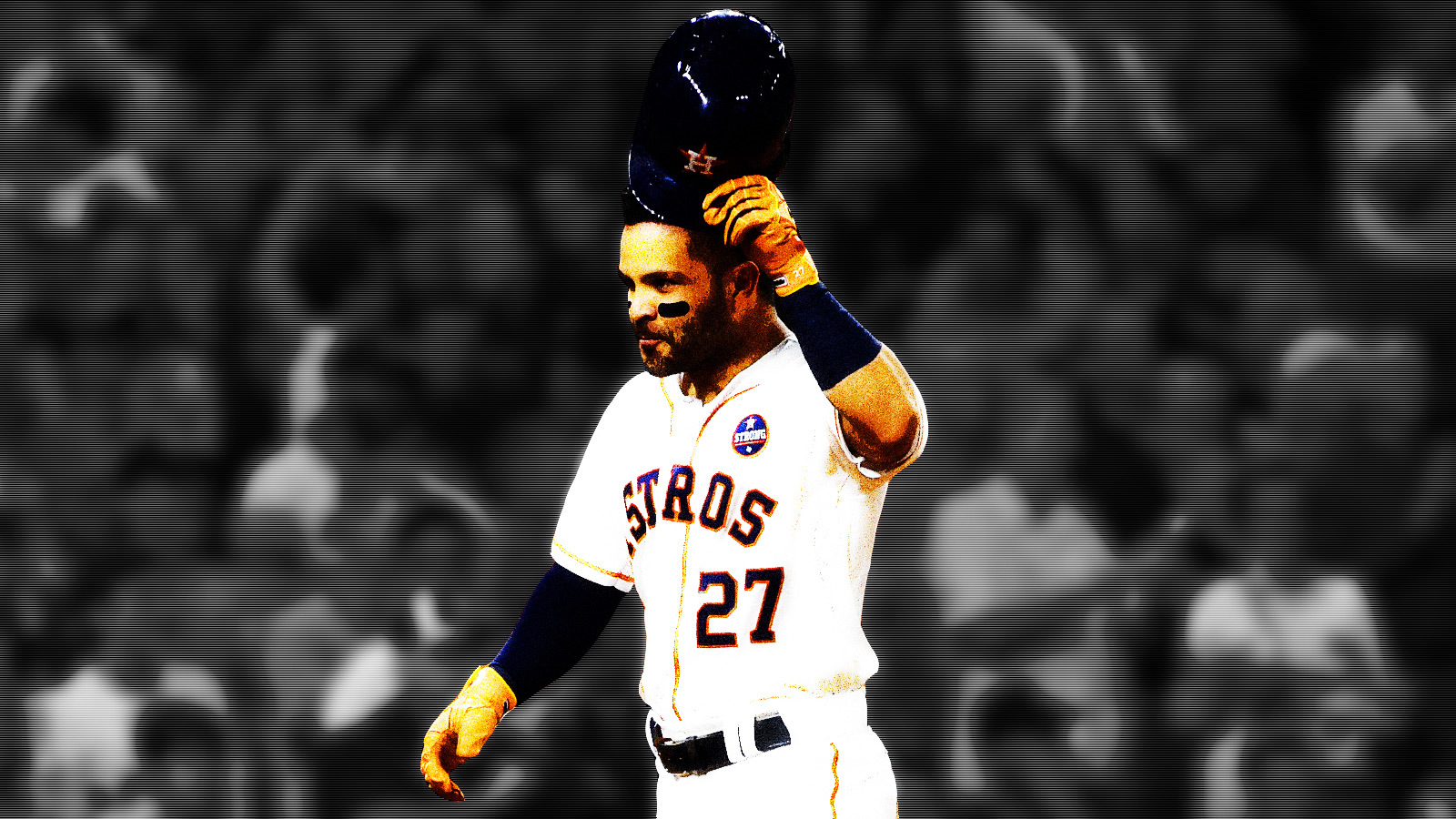 the-mvp-and-world-series-winner-in-the-same-season-quiz-yardbarker