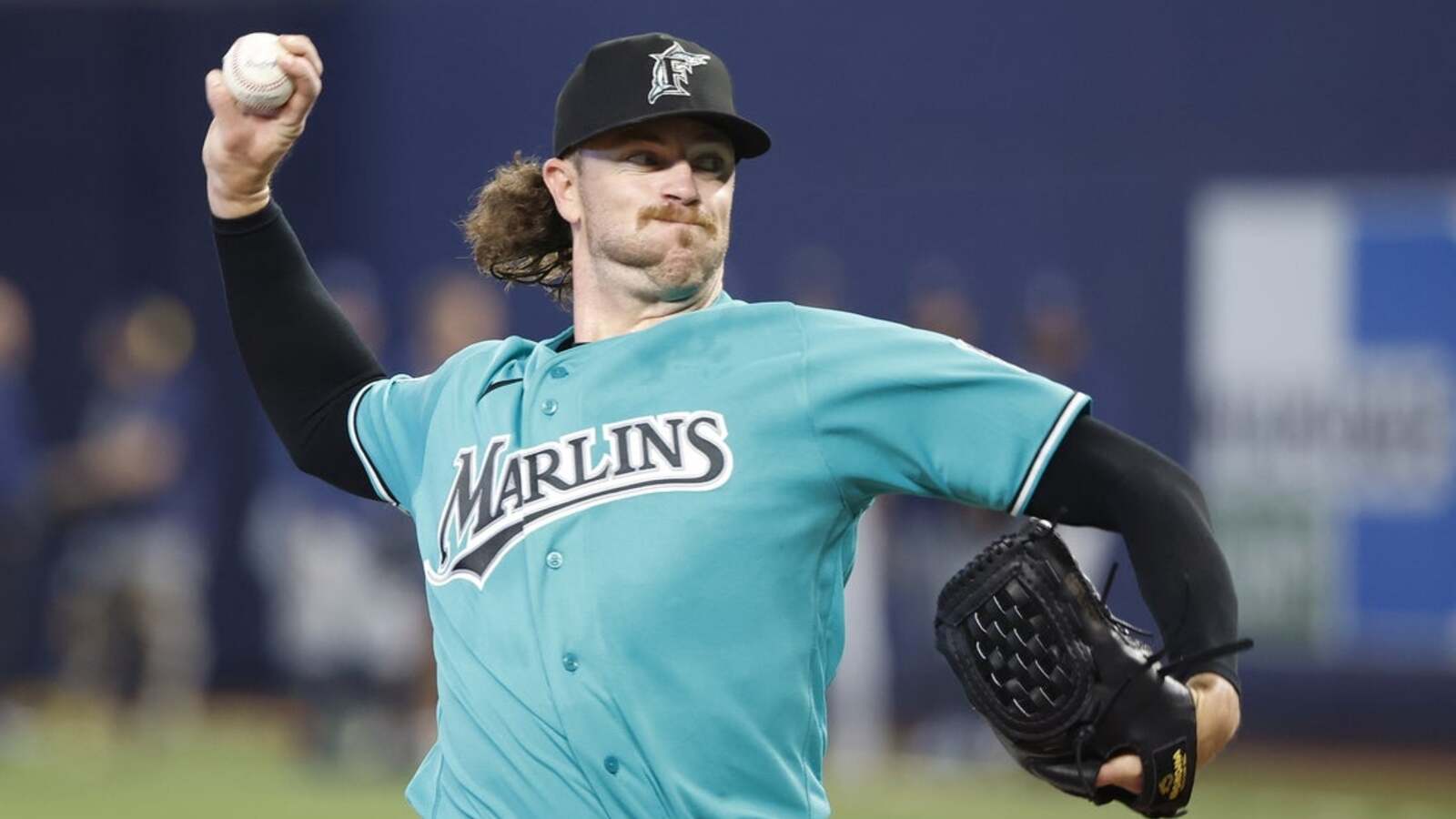 Chris Paddack, opposing Cardinals, tries again for first Marlins win