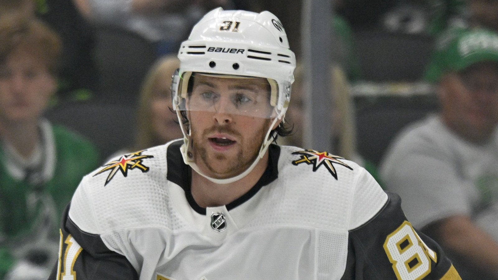 Stamkos, Marchessault Could Propel Novak, Friedman Predicts | Yardbarker