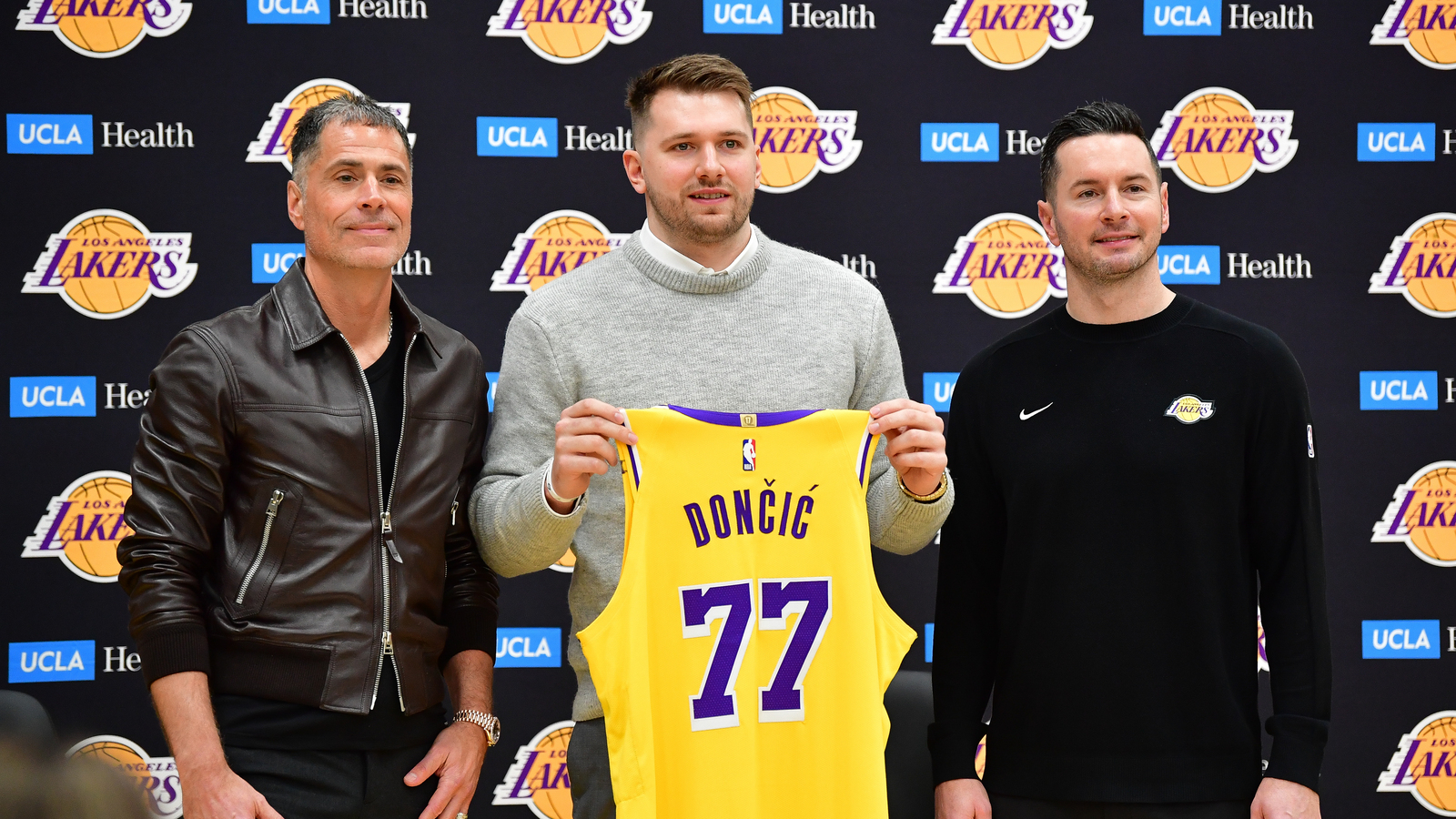 NBA Trade Deadline – 13 Rules: Random NBA Thoughts | Yardbarker