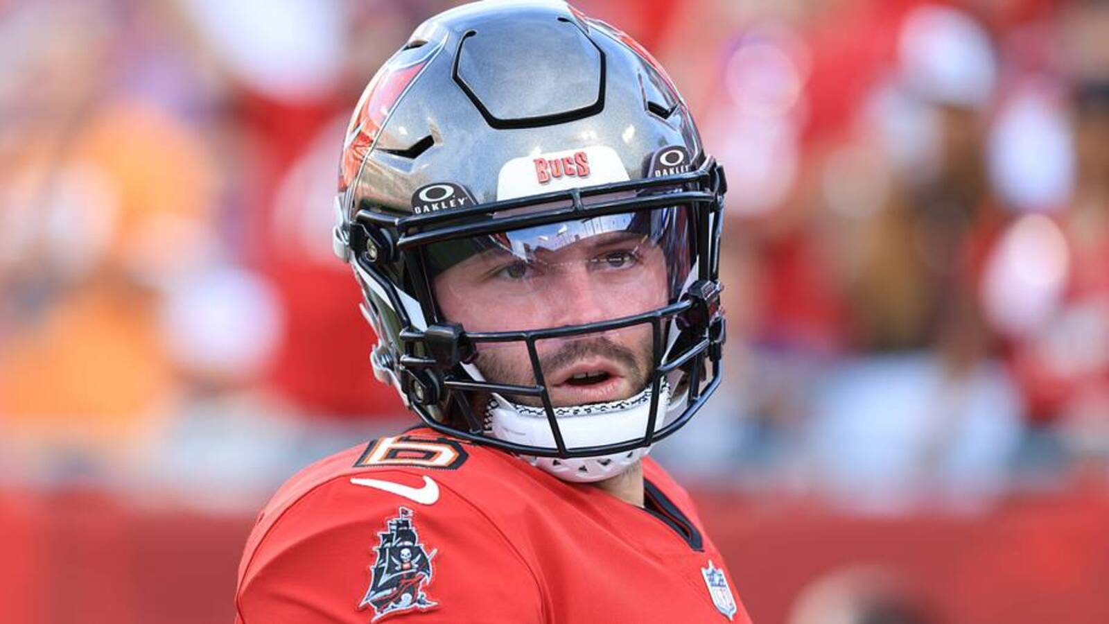 Jaguars Defender Calls Out Buccaneers Offense During Joint Practice