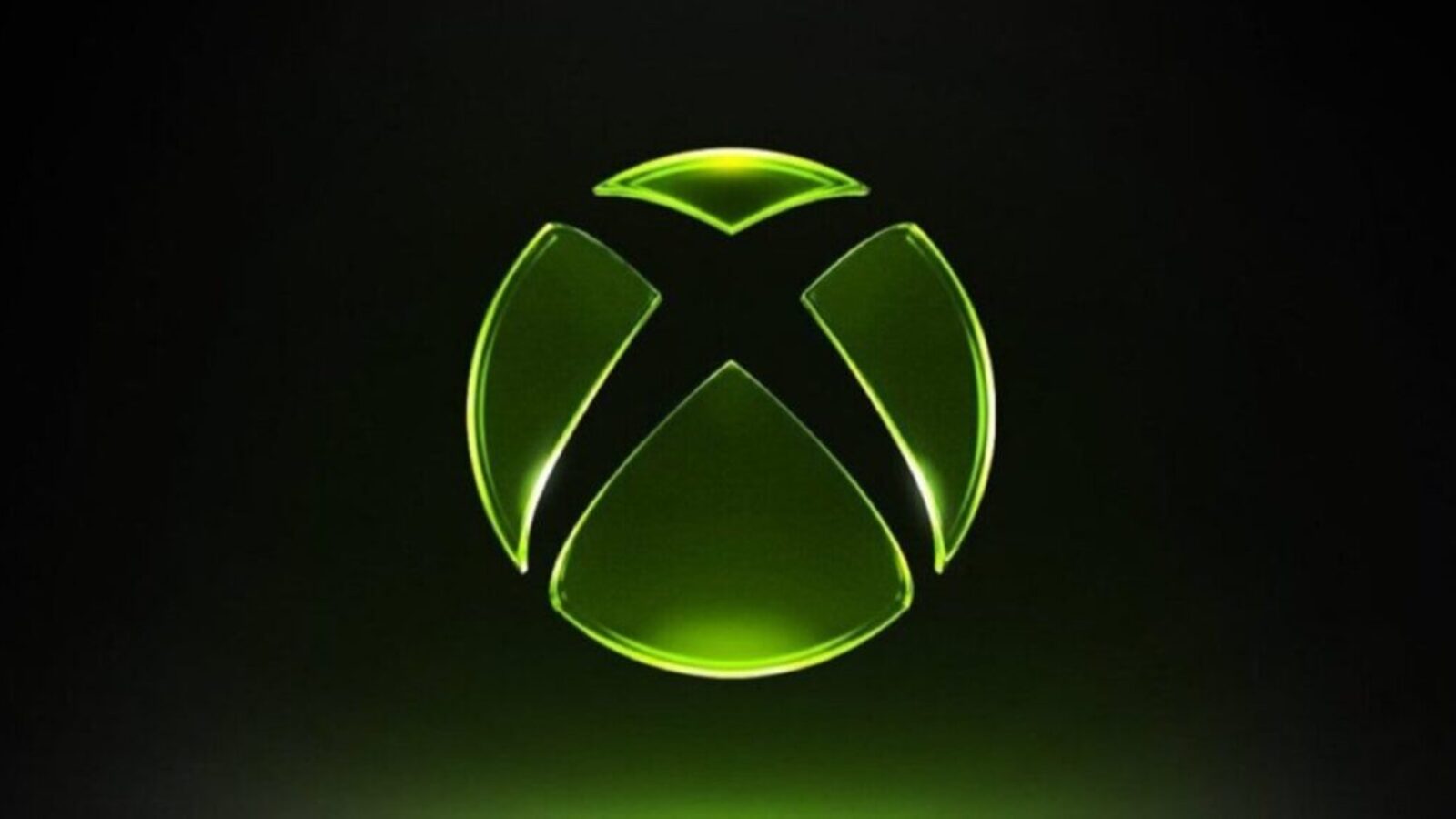 Photo: yardbarker.com Microsoft Plans Disc-to-Digital Conversion and Expanded Xbox Compatibility