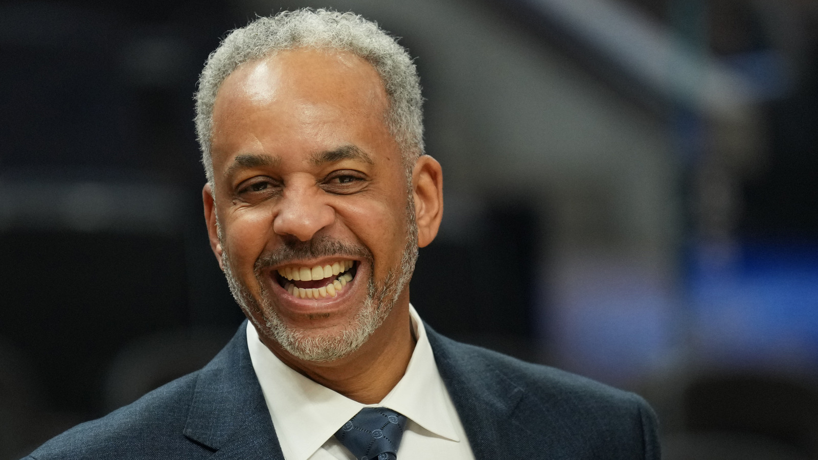 NCAAB News