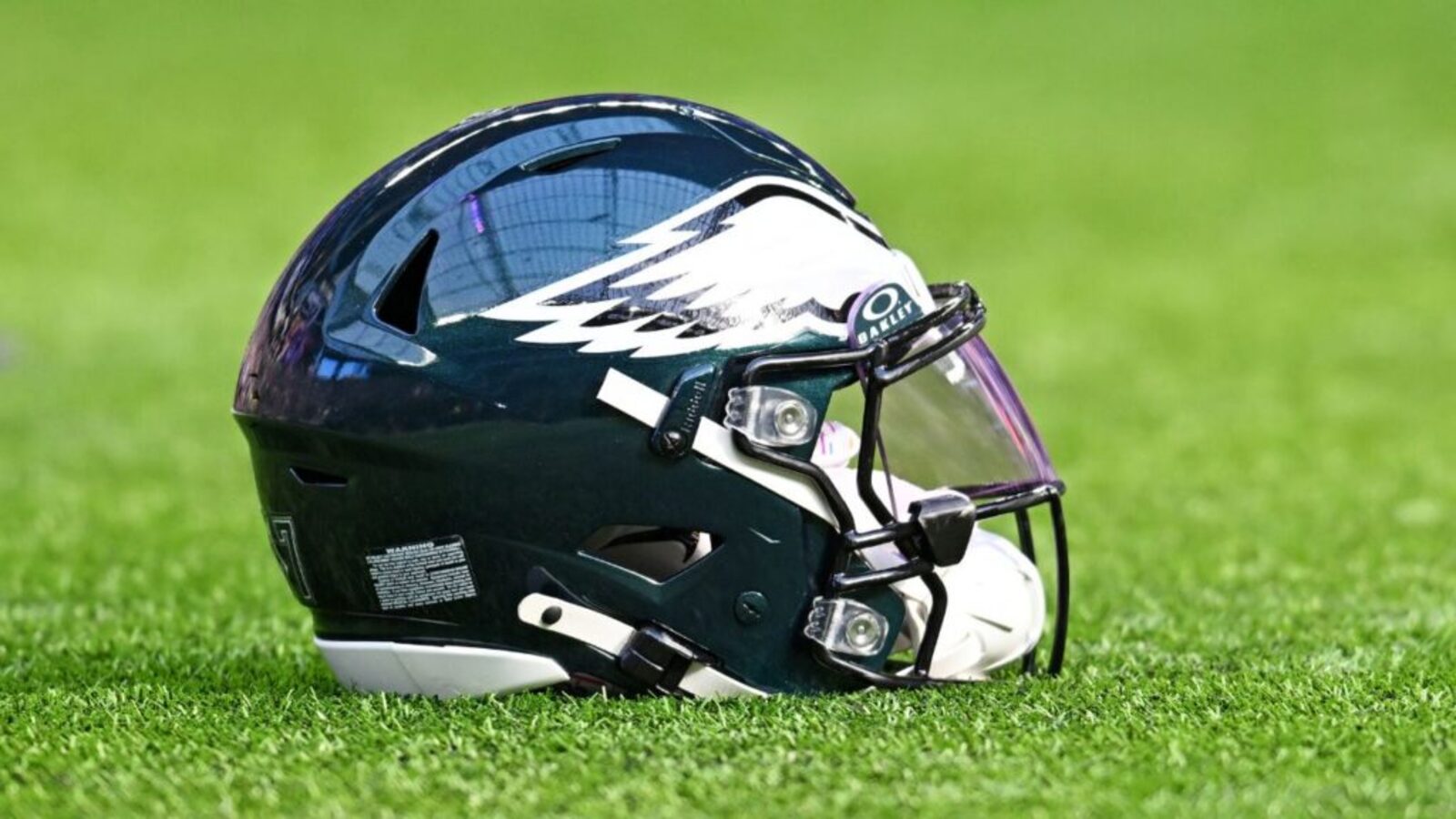 Philadelphia Eagles Preseason 2026: Key Players and Schedule Insights