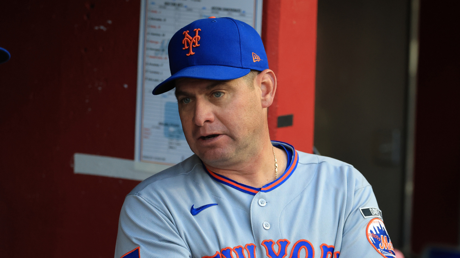 https://www.yardbarker.com/media/8/a/8a53b453b45b79fd4b80ecdf482df5d9e200388b/thumb_16x9/carlos-mendoza-issues-challenge-mets-series-win.jpg?v=1