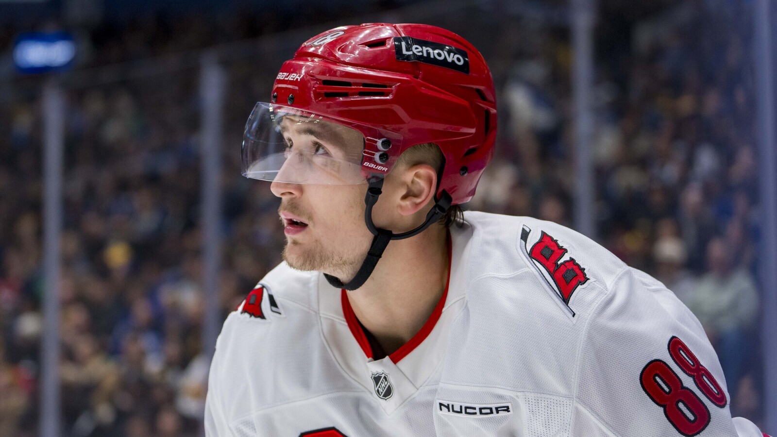 NHL News