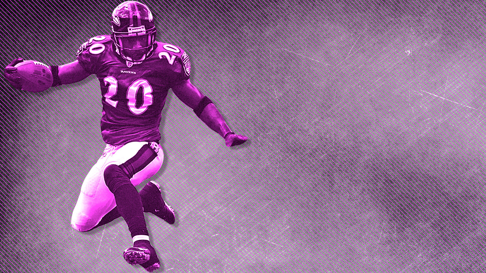 The 'Most interception return touchdowns' quiz | Yardbarker