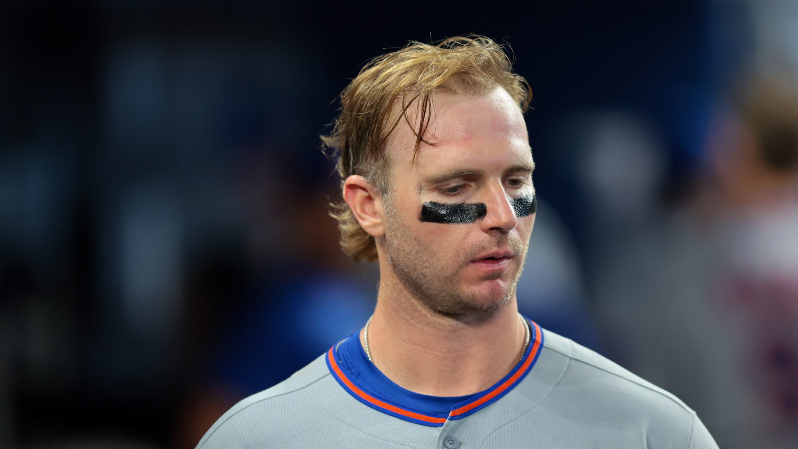 https://www.yardbarker.com/media/8/a/8a6926d7597328ab8f86e8b49d62c61278ce2fc2/thumb_16x9/alonso-wastes-time-making-huge-decision-on-mets.jpg?v=1
