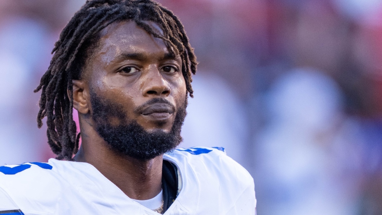 Report: Dante Fowler signing one-year deal with Seattle Seahawks ...