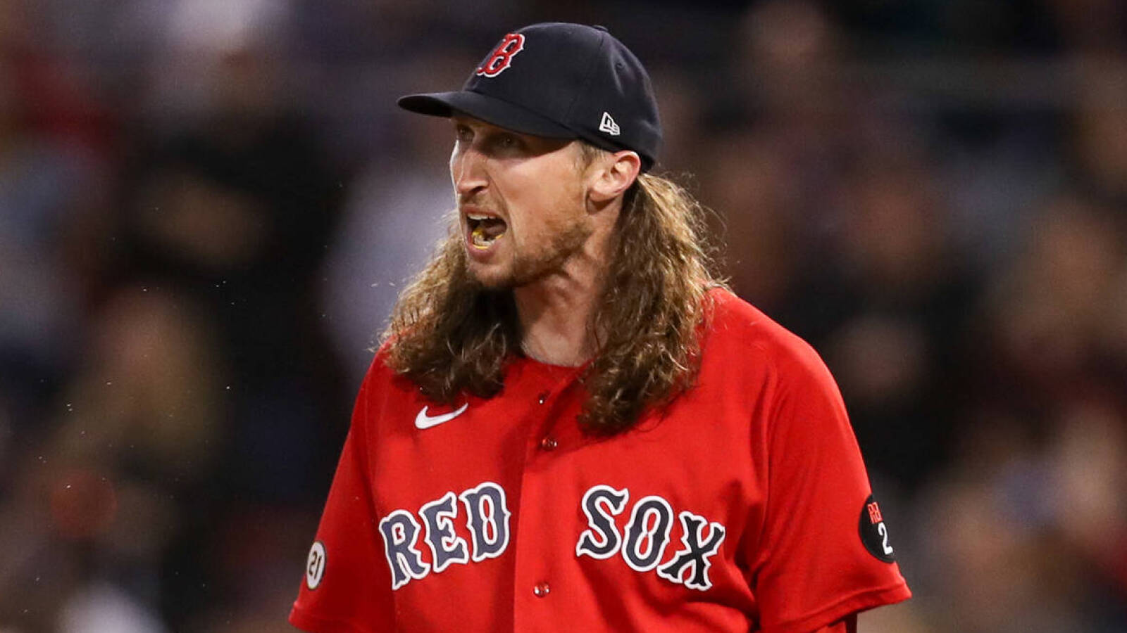 matt strahm phillies