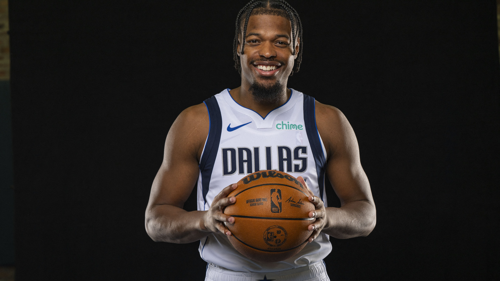 Heat To Sign Dennis Smith Jr.