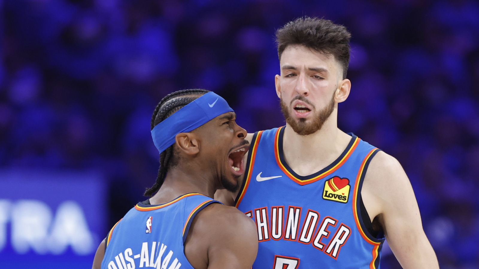 https://www.yardbarker.com/media/8/a/8a9d3f05ea994db63e7089b941e3445d4806e868/thumb_16x9/thunders-smothering-defense-stifles-timberwolves.jpg?v=1