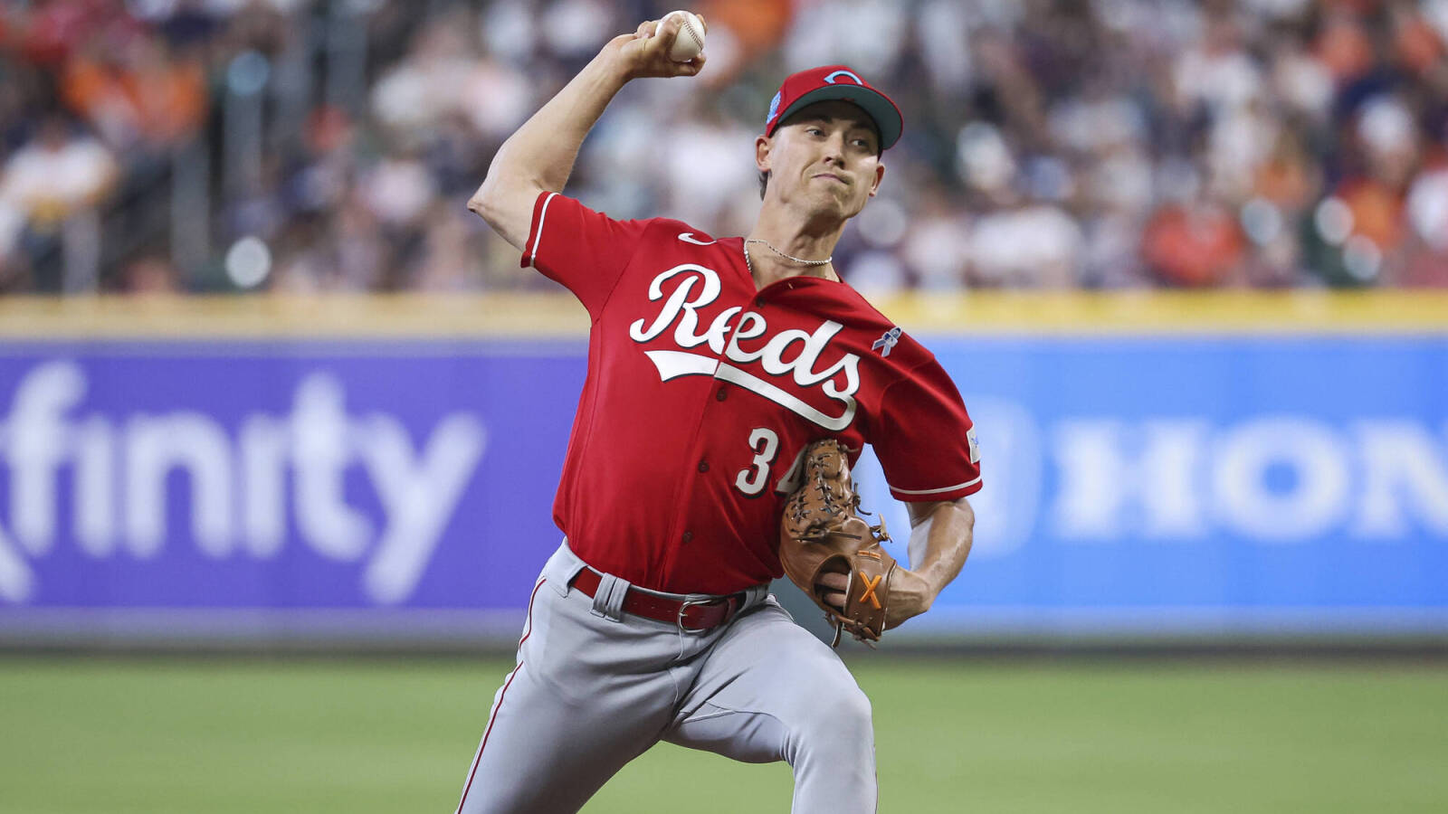 MLB best strikeout bets 3 strikeout props for Friday 6/23 Yardbarker