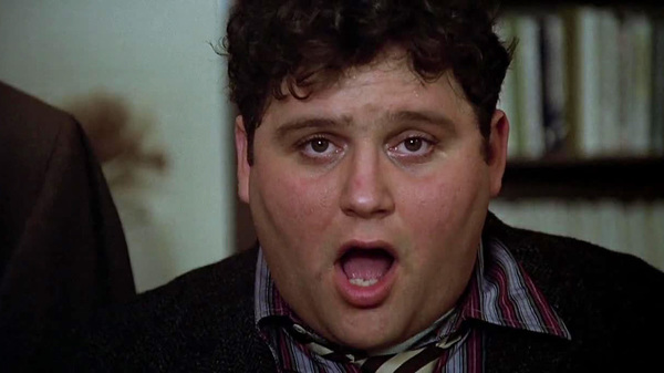 The most memorable quotes from 'Animal House' | Yardbarker