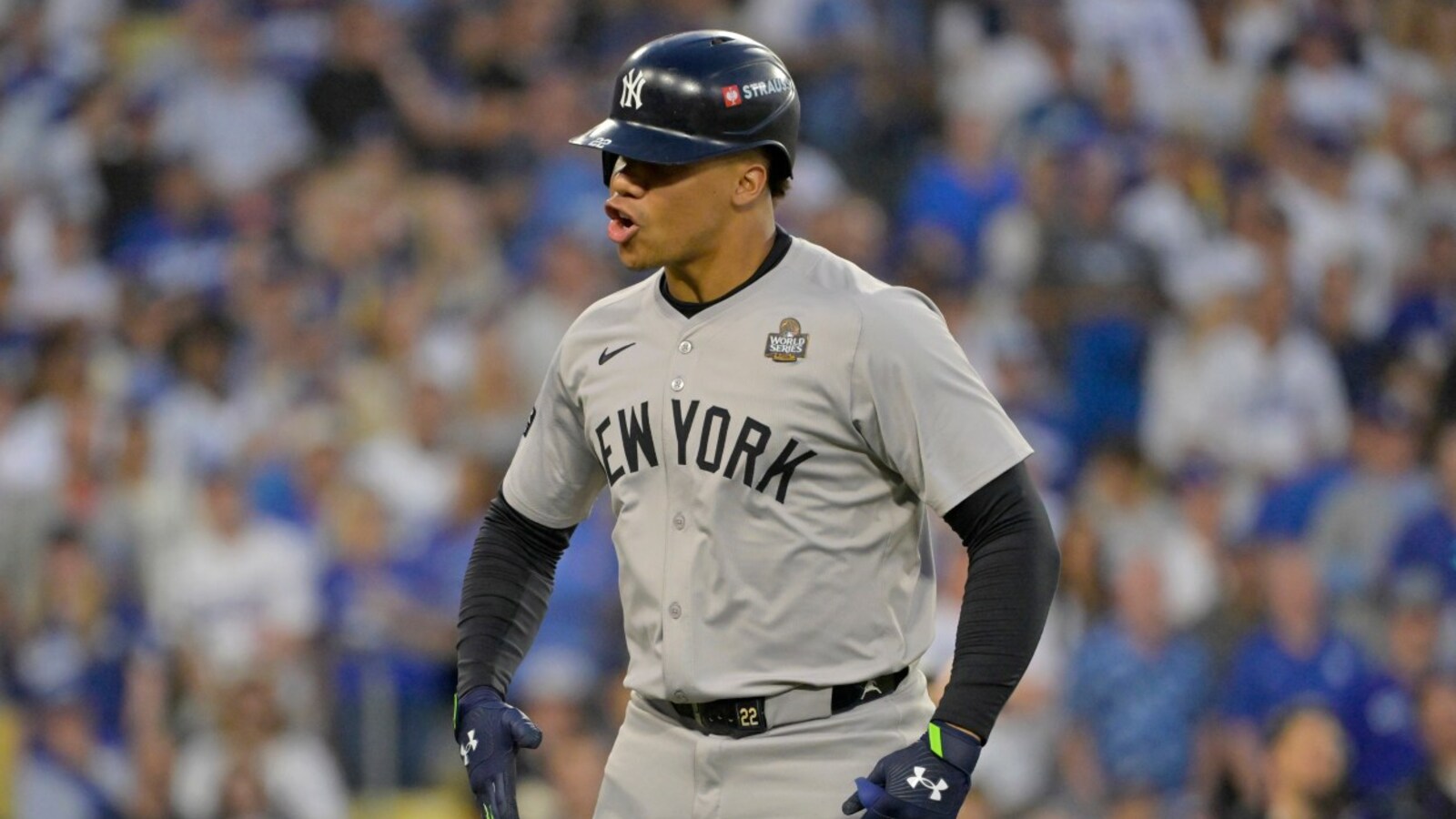 MLB News