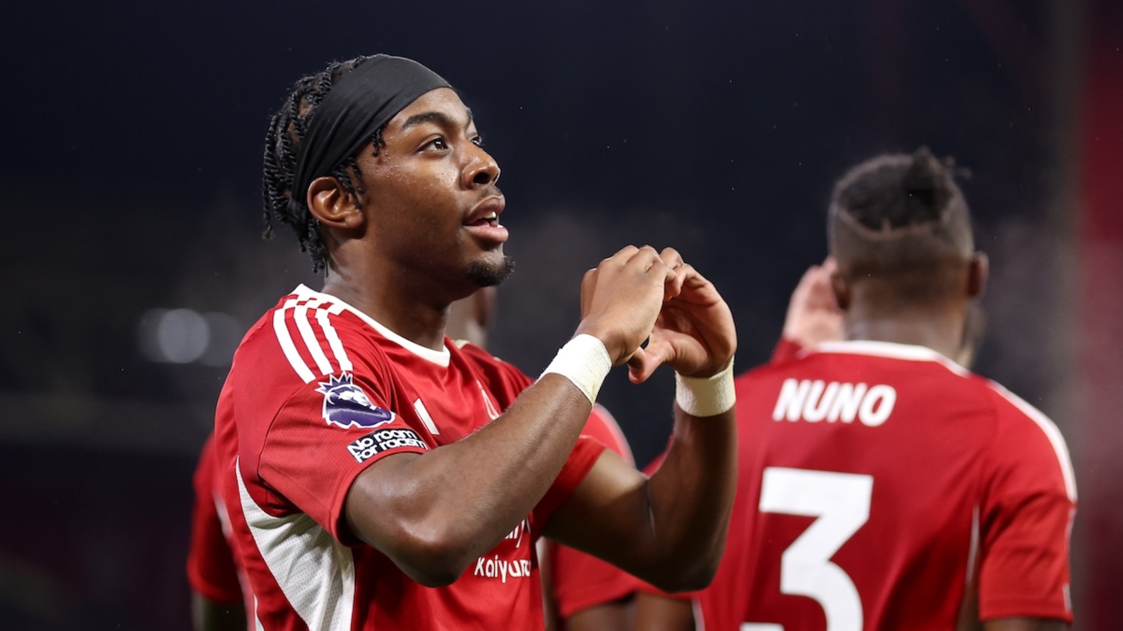Man United can finally sign Mbeumo as Romano reveals unexpected boost ...