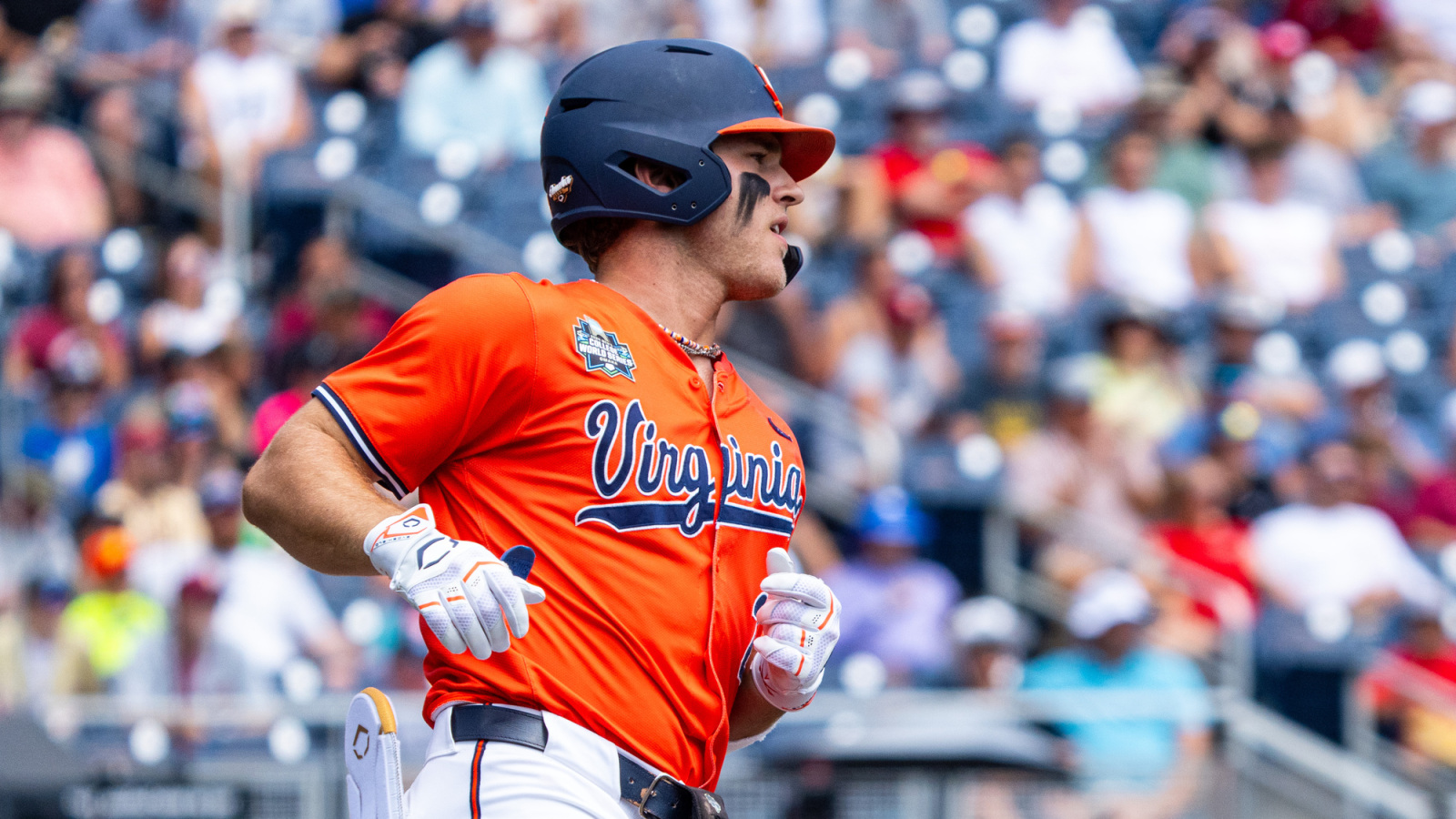 Red Sox prospects Henry Godbout, Hayden Mullins sweep Eastern League weekly awards