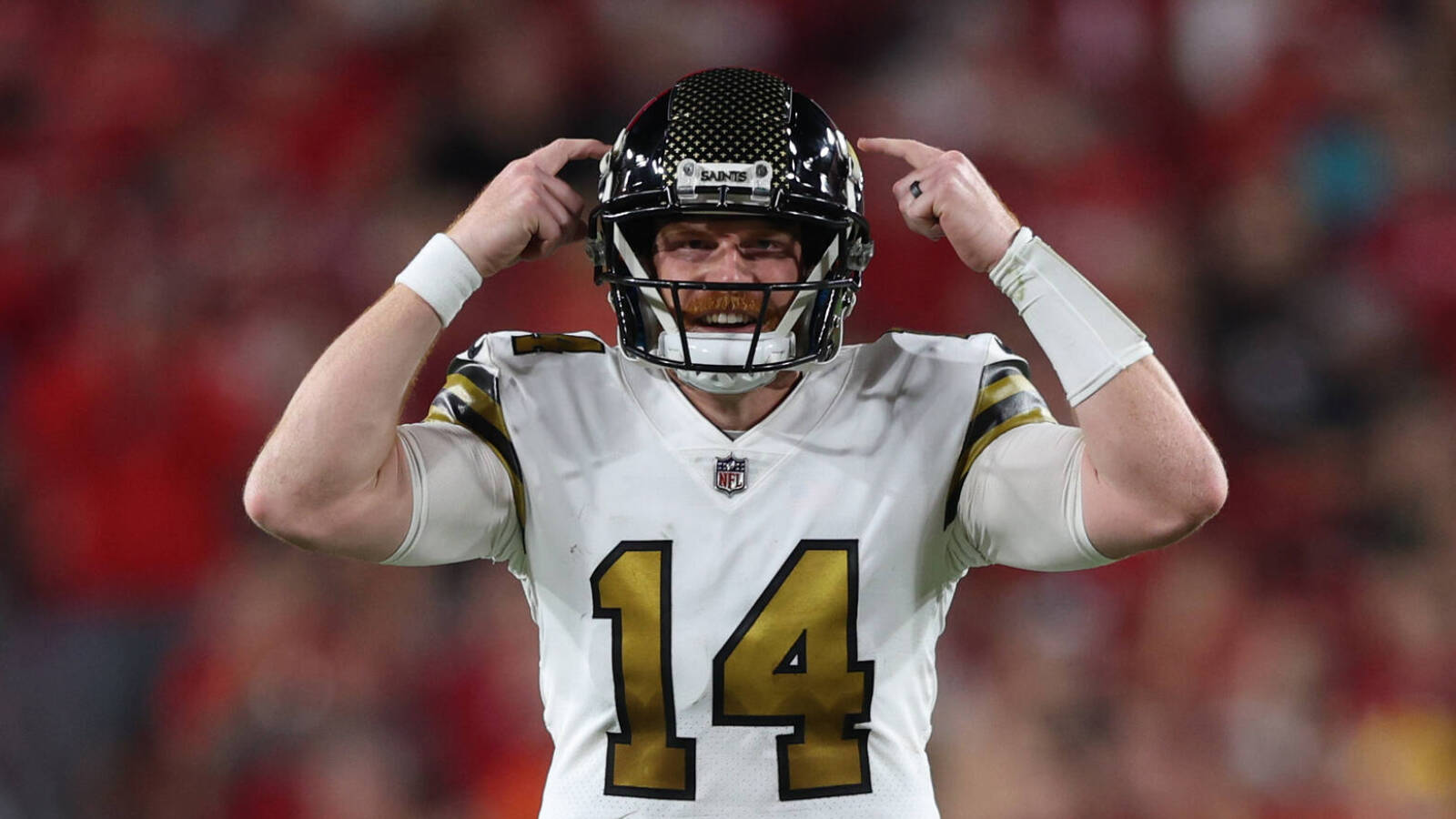 Deep 2023 NFL Draft QB class is good news for Saints - Vimarsana News