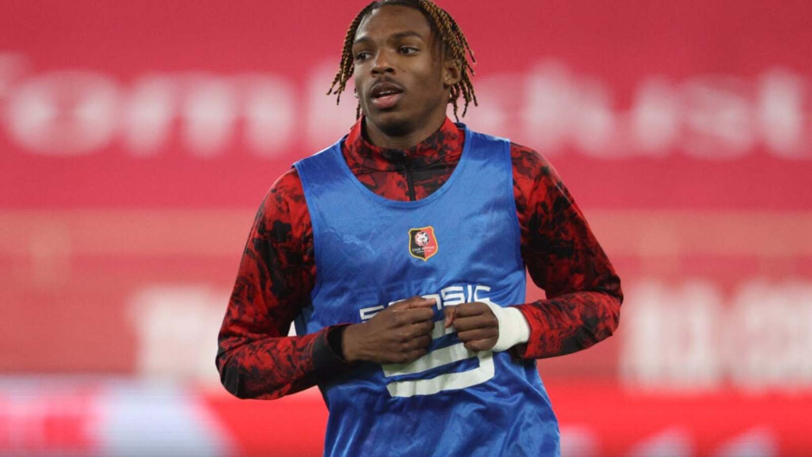 Why Jeremy Jacquet made U-turn to reject Chelsea and join Liverpool on deadline day