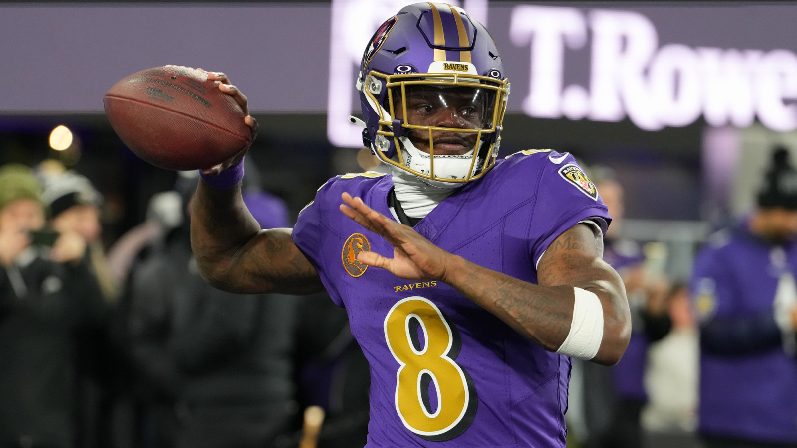 https://www.yardbarker.com/media/8/a/8add16538b36d67e171da5ba4274005af4bc1fd6/thumb_16x9/ravens-facing-harsh-reality-regarding-jackson.jpg?v=1