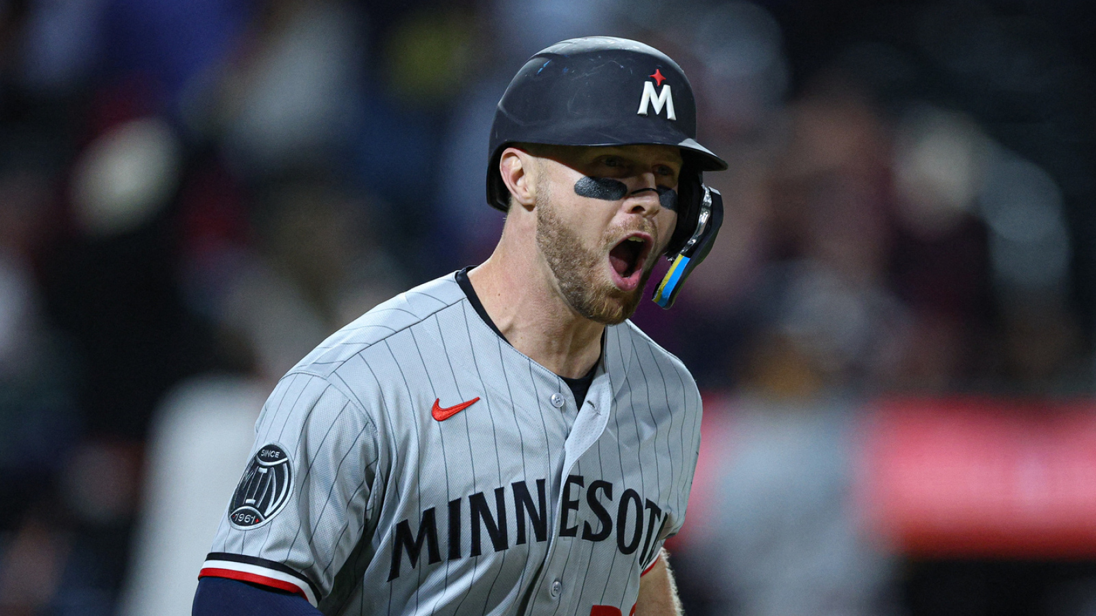 Yankees and Rays could battle for Twins talent at trade deadline
