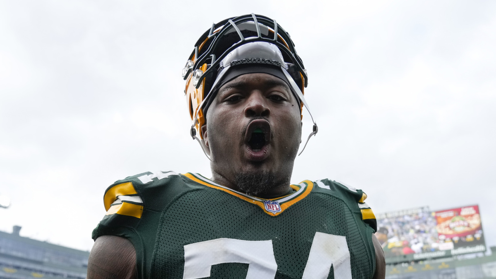 https://www.yardbarker.com/media/8/a/8ae0727b78383b11ffe4111202099a78df9f2379/thumb_16x9/packers-elgton-jenkins-sized-problem-need-solve.jpg?v=1