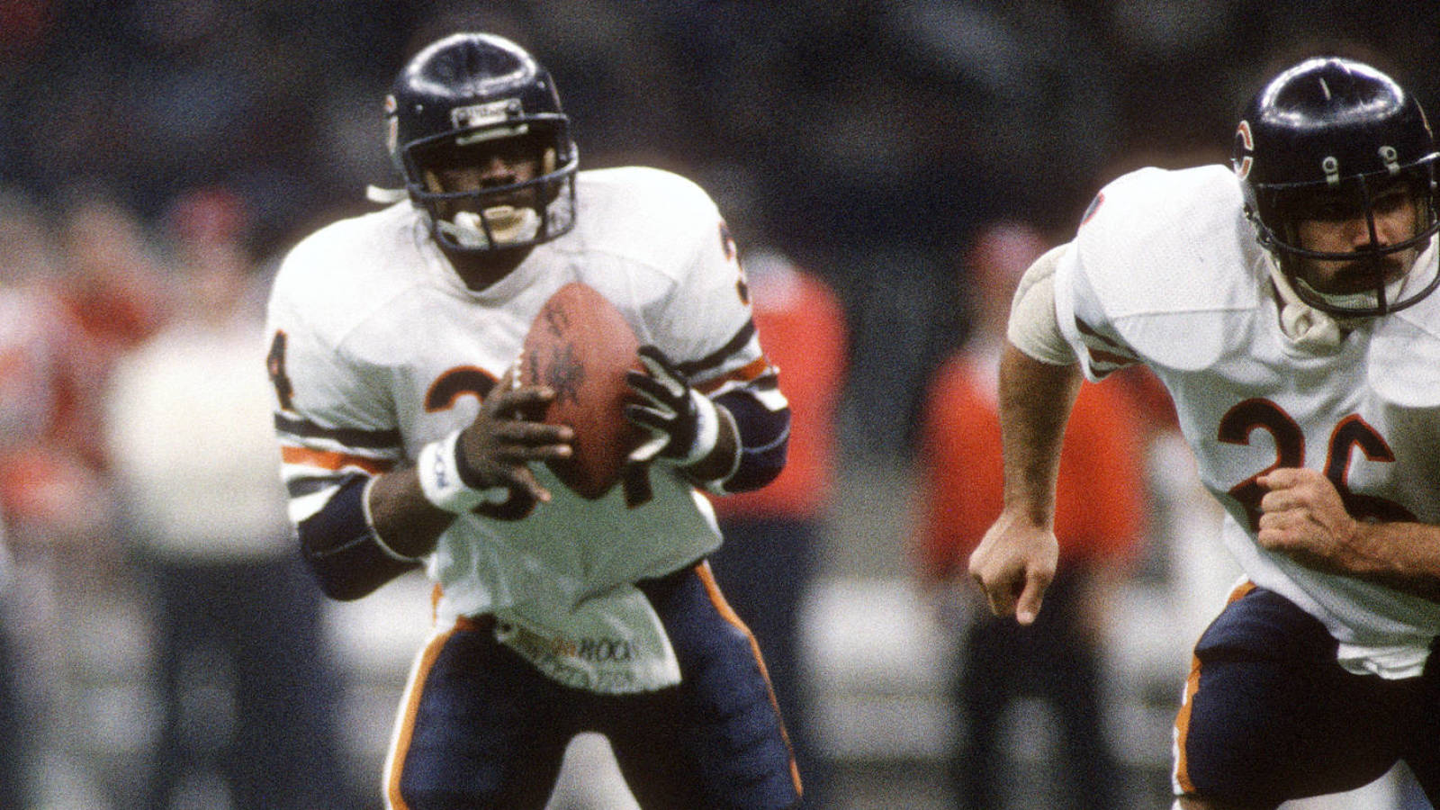 quiz-name-the-starters-for-the-1985-chicago-bears-super-bowl-winning
