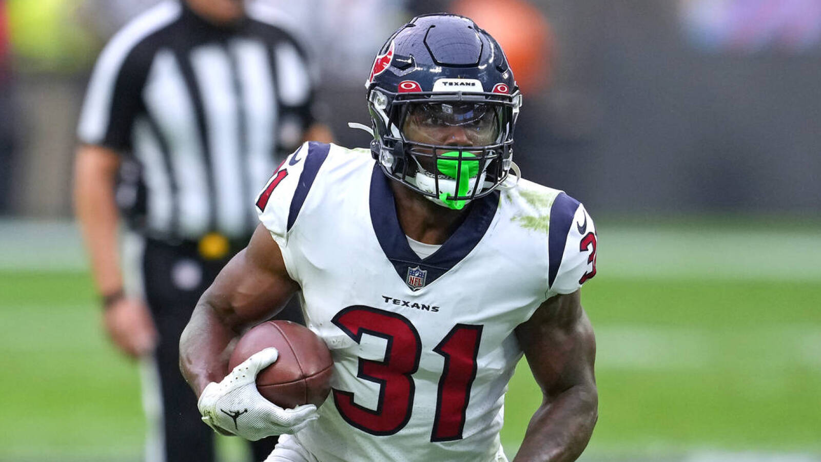 2022 49ers mock draft