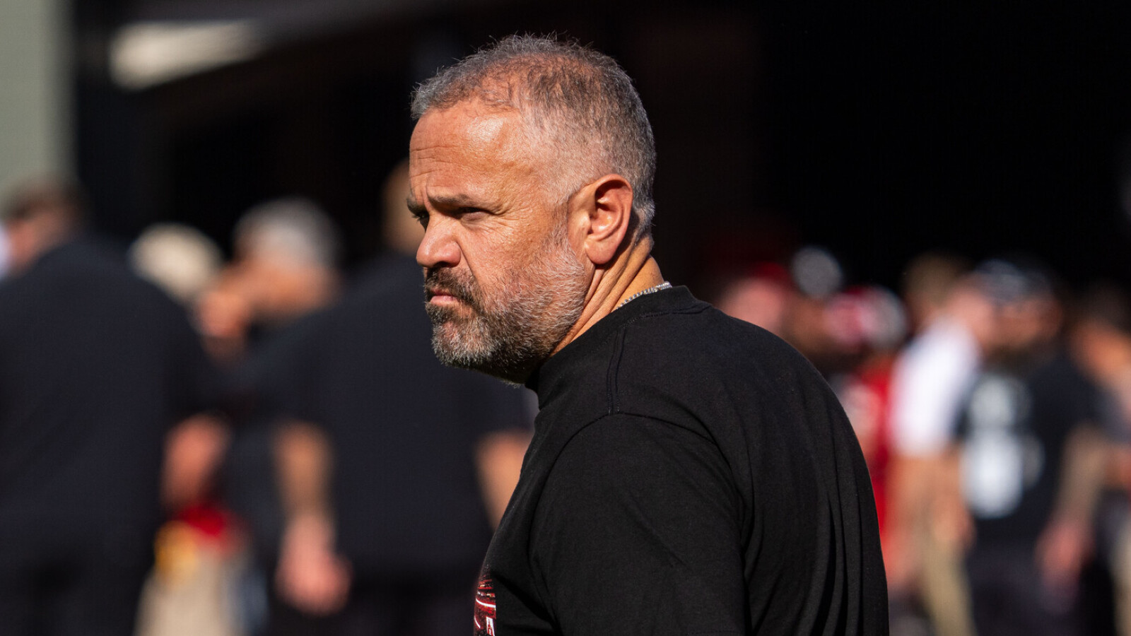 https://www.yardbarker.com/media/8/a/8aef92721333002c3b3e61300f2f963ee20826c6/thumb_16x9/hc-candidates-penn-state-should-avoid-matt-rhule.jpg?v=1