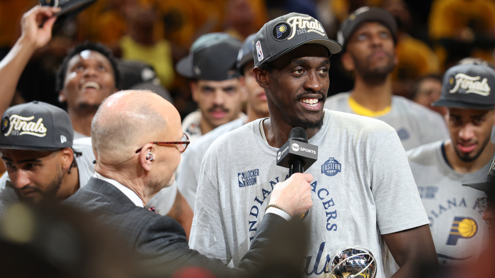 https://www.yardbarker.com/media/8/a/8af9137fd8884b107aab7d5459746709e312dd1a/thumb_16x9/pacers-pascal-siakam-named-eastern-conference.jpg?v=1