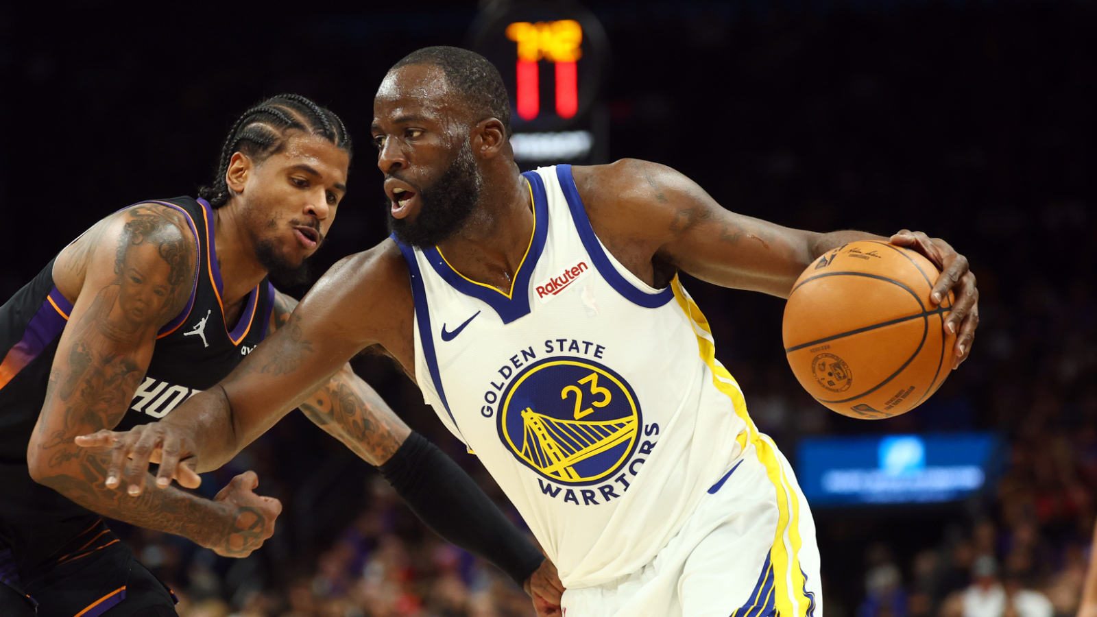 https://www.yardbarker.com/media/8/a/8aff684282ac1654249a800445a77aaad16da08f/thumb_16x9/draymond-green-key-warriors-offseason.jpg?v=2