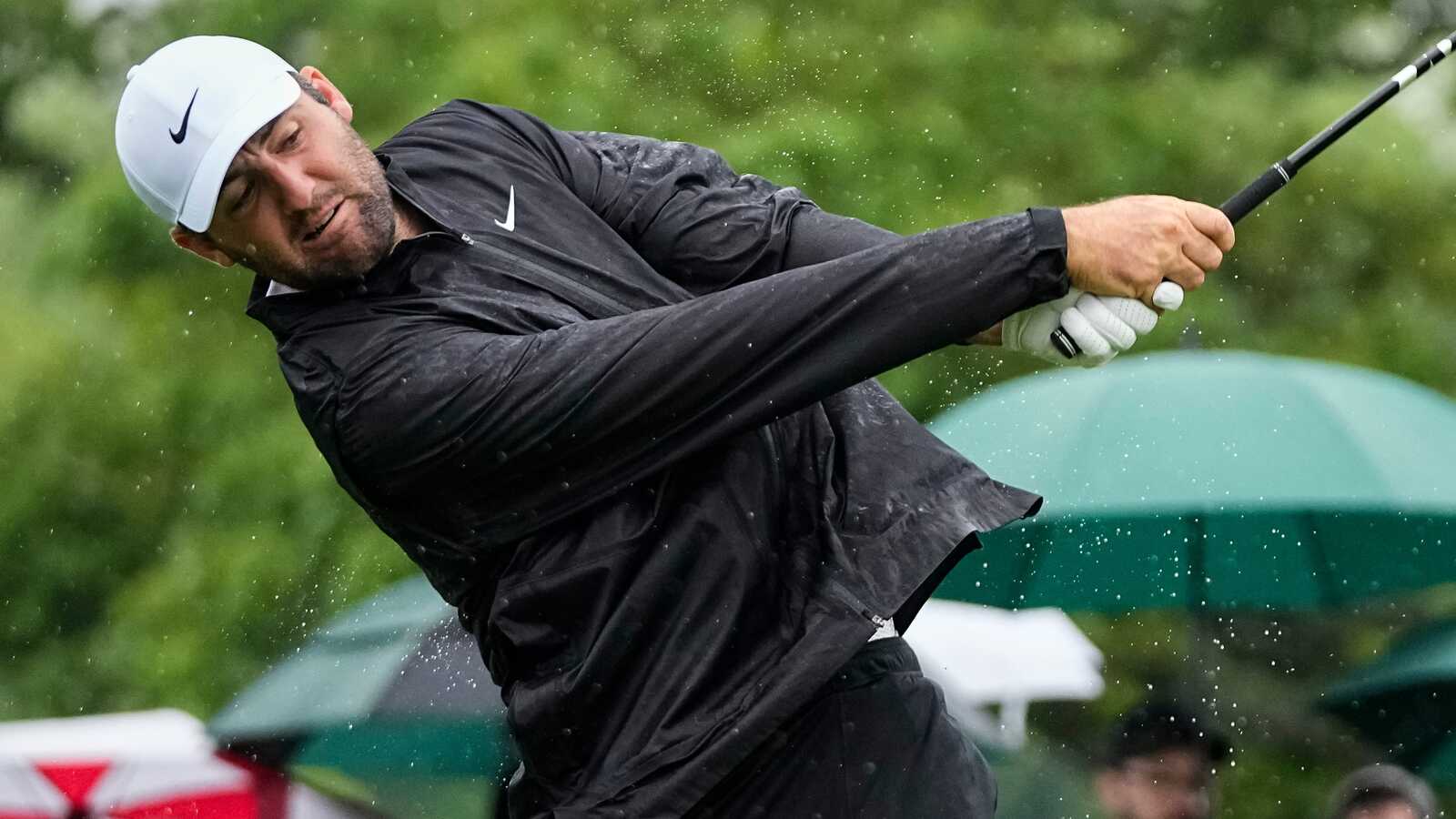 https://www.yardbarker.com/media/8/b/8b048aa4f726b9371918b6de3e6ca787f5c3c735/thumb_16x9/power-ranking-open-favorites-scottie-scheffler.jpg