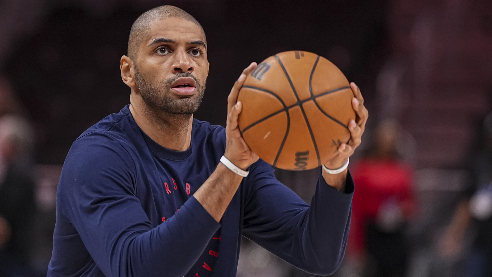 https://www.yardbarker.com/media/8/b/8b1121d71ff1004dbaca72f65b6709d1868d220b/thumb_16x9/top-three-bench-players-first-round-nba-playoffs.jpg?v=1