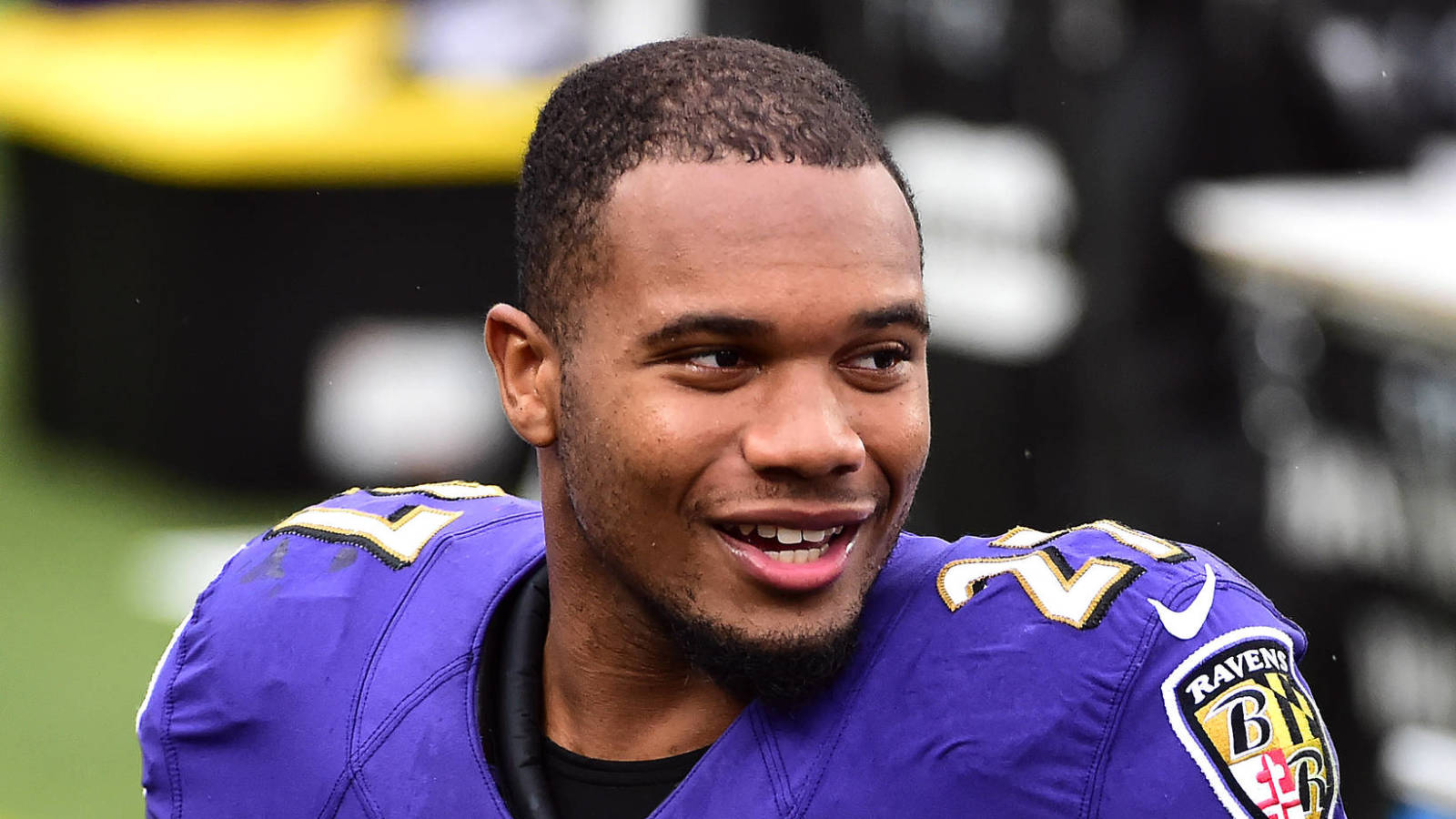 Ravens RBs J.K. Dobbins, Mark Ingram could be cleared to face Steelers Yardbarker