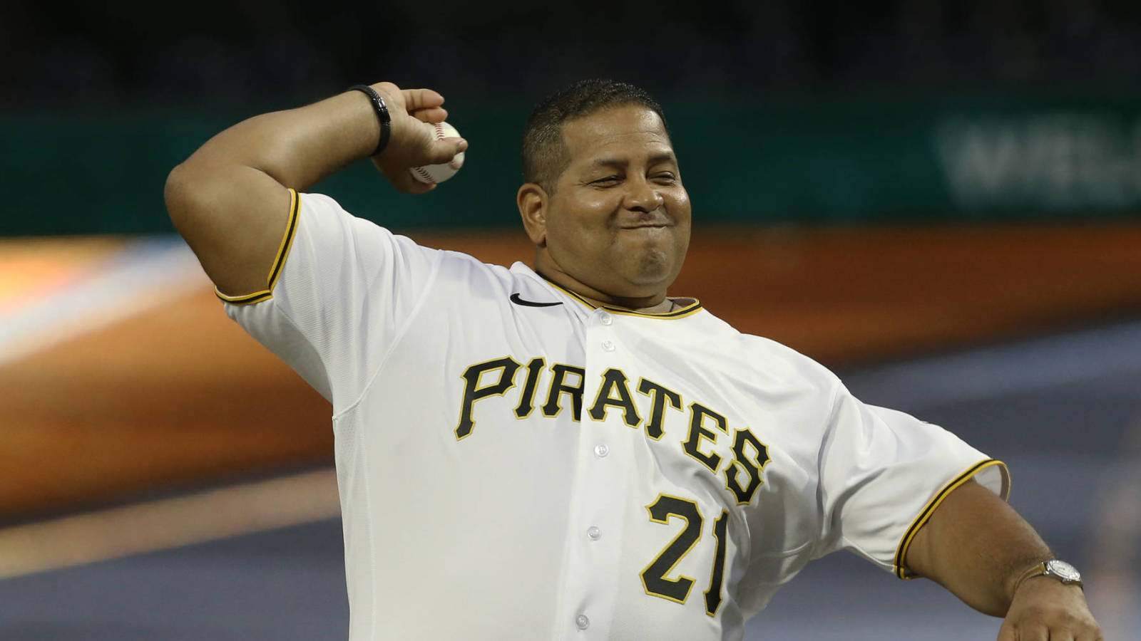 Transaction retrospection: The Pirates take Roberto Clemente from the Dodgers in the Rule 5 Draft - Vimarsana News