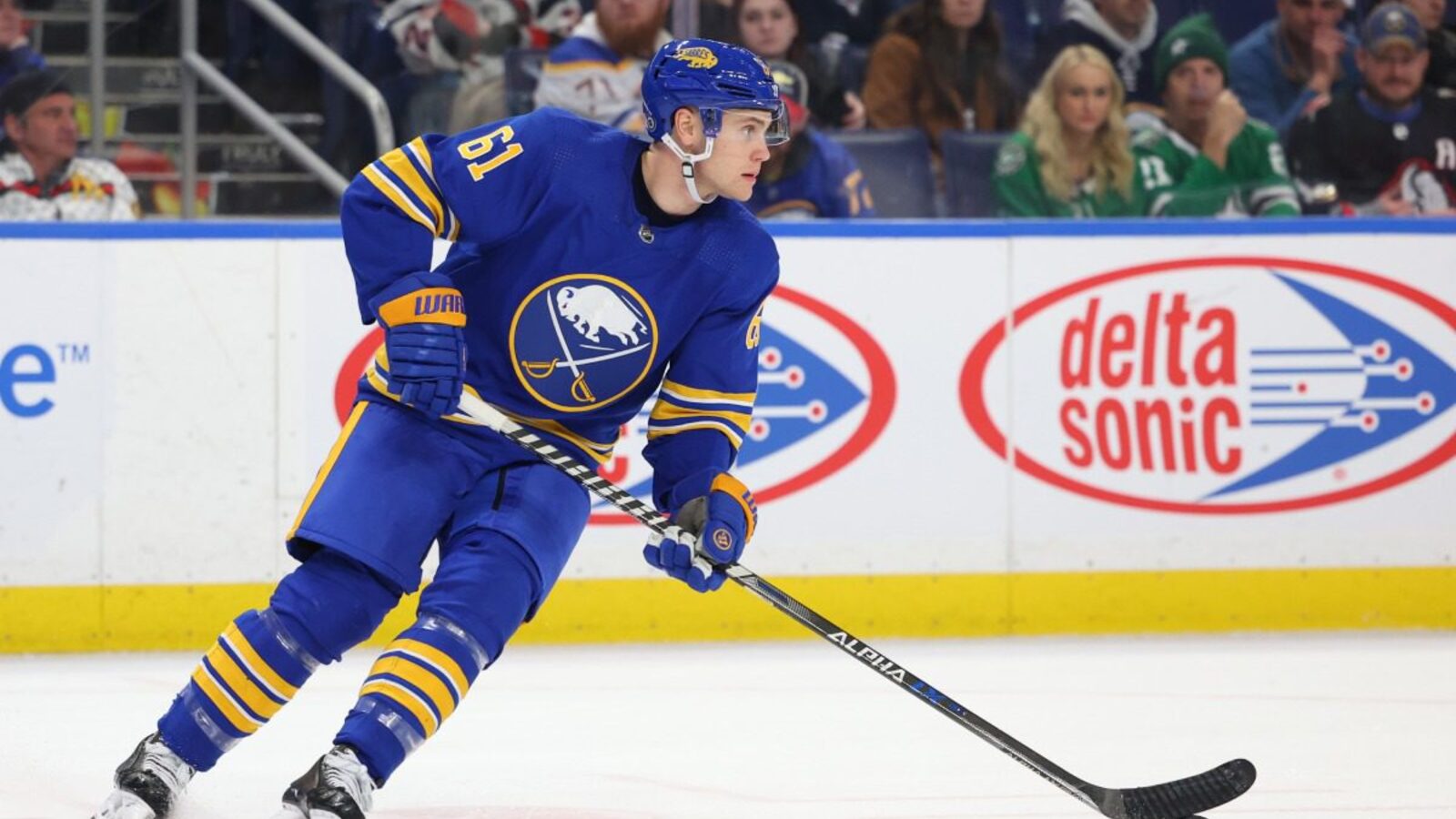 Hurricanes sign Riley Stillman to one-year, two-way contract | Yardbarker