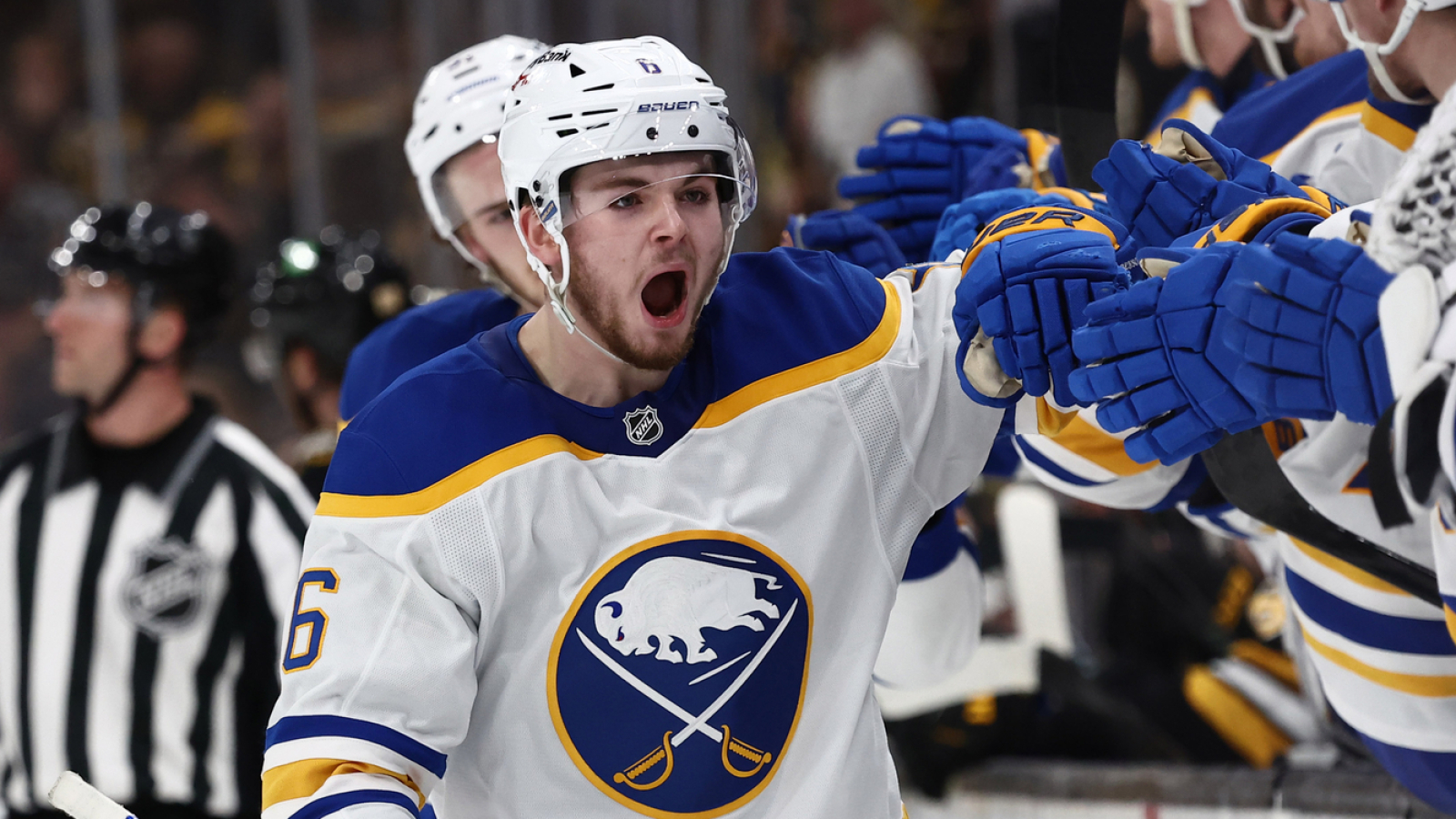 https://www.yardbarker.com/media/8/b/8b33aa3718678dcd74e0827600793e7dd1f22e70/thumb_16x9/winners-losers-tuesdays-stanley-cup-playoffs.jpg?v=1
