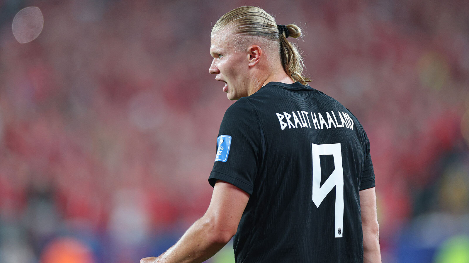 https://www.yardbarker.com/media/8/b/8b350314c9f6e74a971c084fa2033c2beb1d1637/thumb_16x9/Erling-Haaland-dons-full-Texas-outfit-to-celebrate-Norways-win-vs-Ivory-Coast.jpg