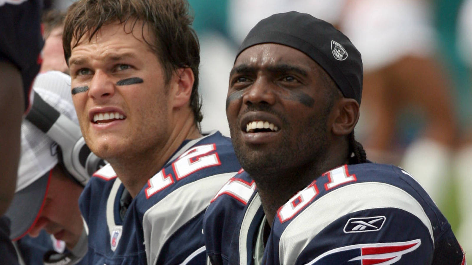 The 'Most receiving TDs for every NFL team' quiz Yardbarker