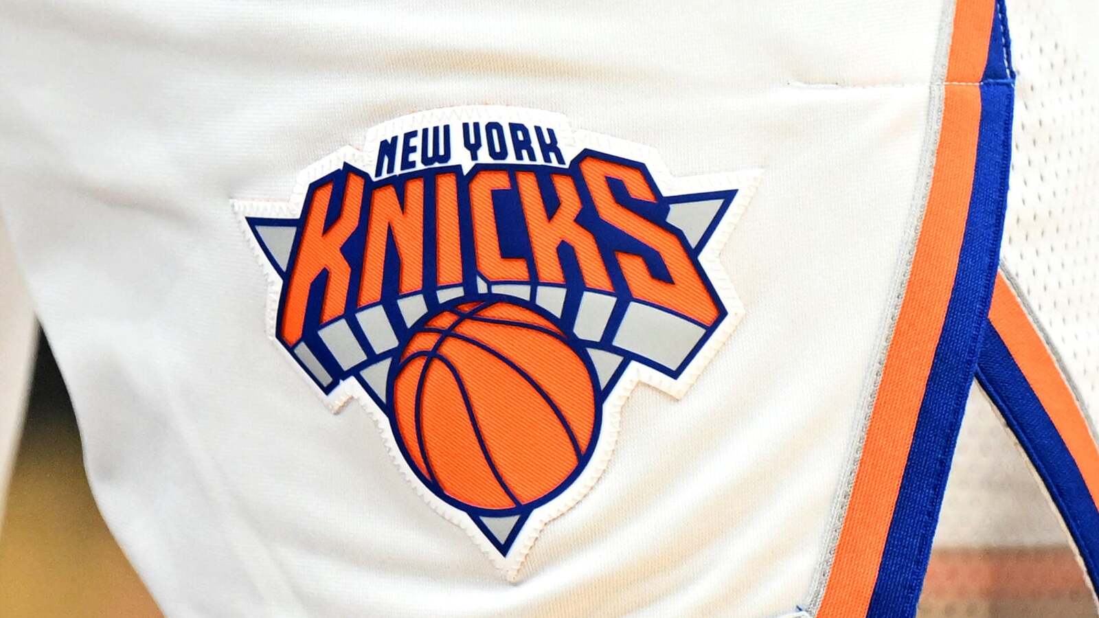 Gersson Rosas Leaves New York Knicks After Championship Win