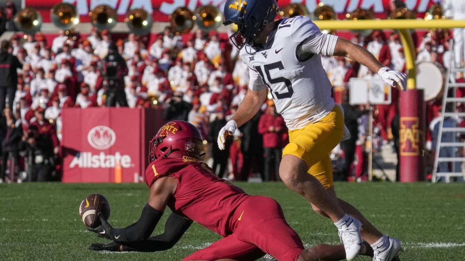 Finding Broncos Five Safeties to Reinforce Depth Yardbarker
