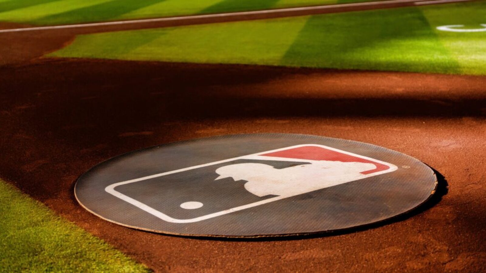 MLB Prospect To Sign Record-Breaking $140 Million Deal Without Playing ...