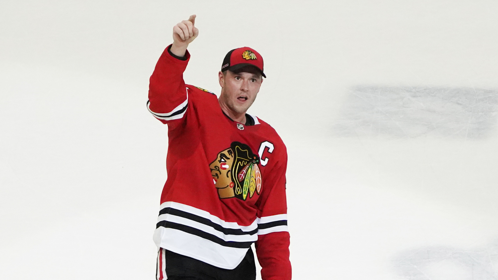 NHL News