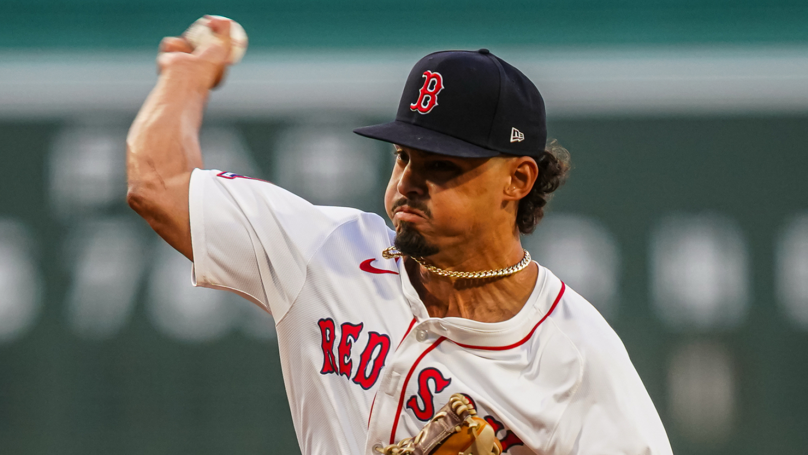 https://www.yardbarker.com/media/8/b/8b73515a10c8ddcfb1a8262899f4bd6cc3bbd46b/thumb_16x9/red-sox-place-another-player-on-il-amid-playoff.jpg?v=1