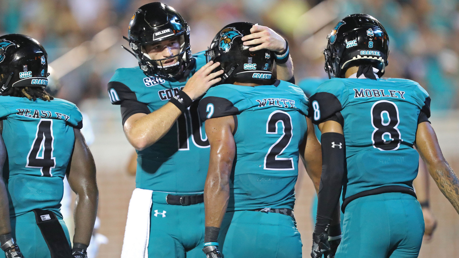 week-14-college-football-best-teaser-yardbarker