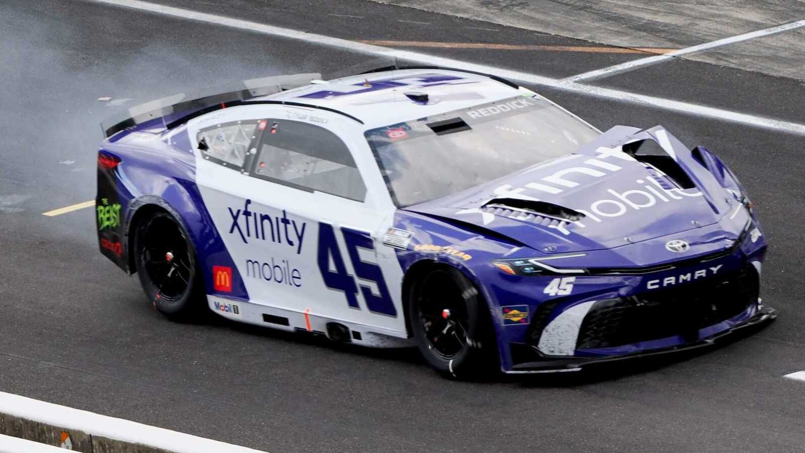 https://www.yardbarker.com/media/8/b/8b7b2913752ce844f704463e1bbaca53bc10b286/thumb_16x9/nascar-cup-series-playoff-picture-looks-iowa.jpg?v=1
