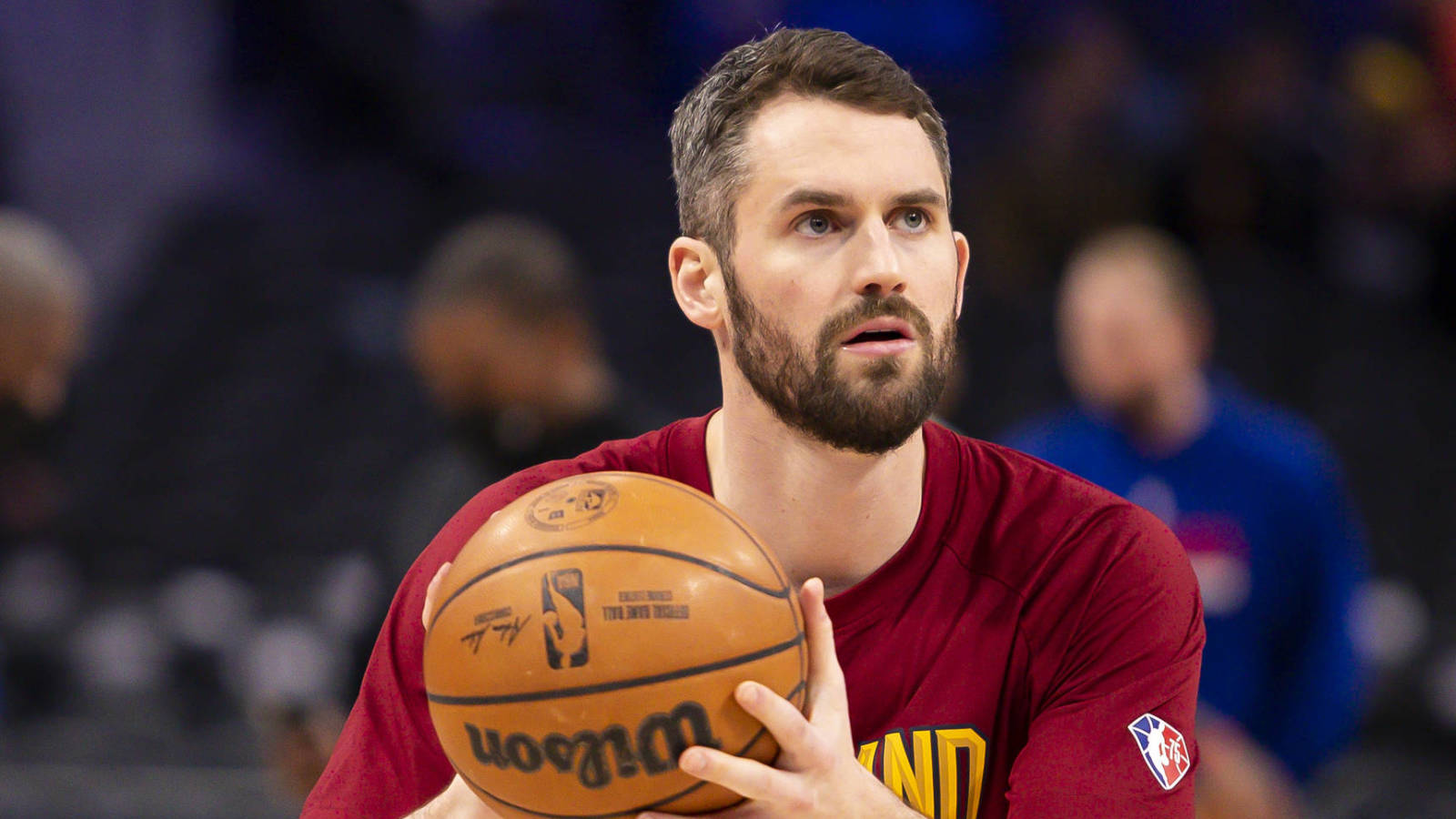 2022 NBA trade deadline preview: Central Division - Vimarsana News