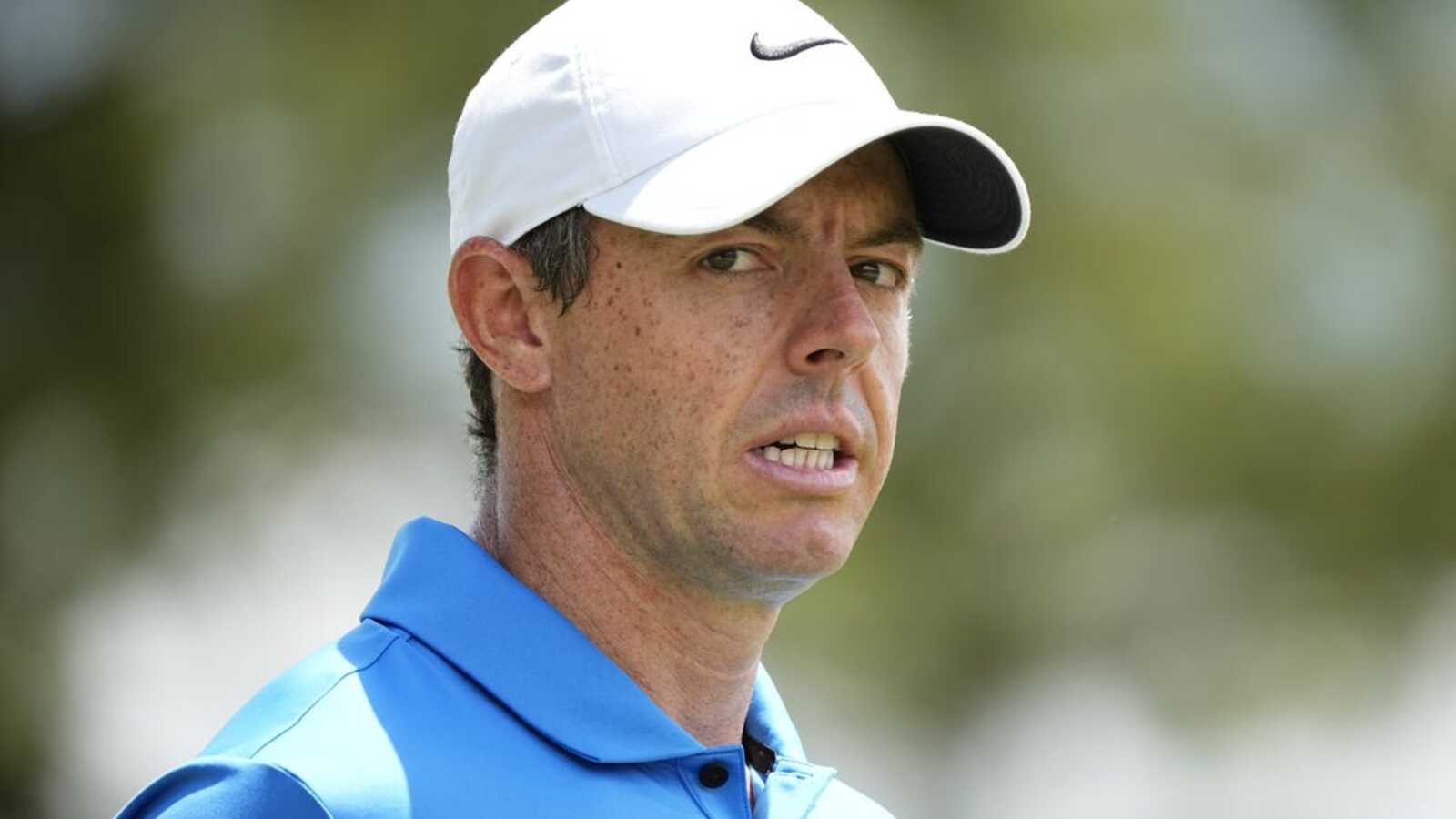 2024 RBC Canadian Open: Preview, Props, Best Bets
