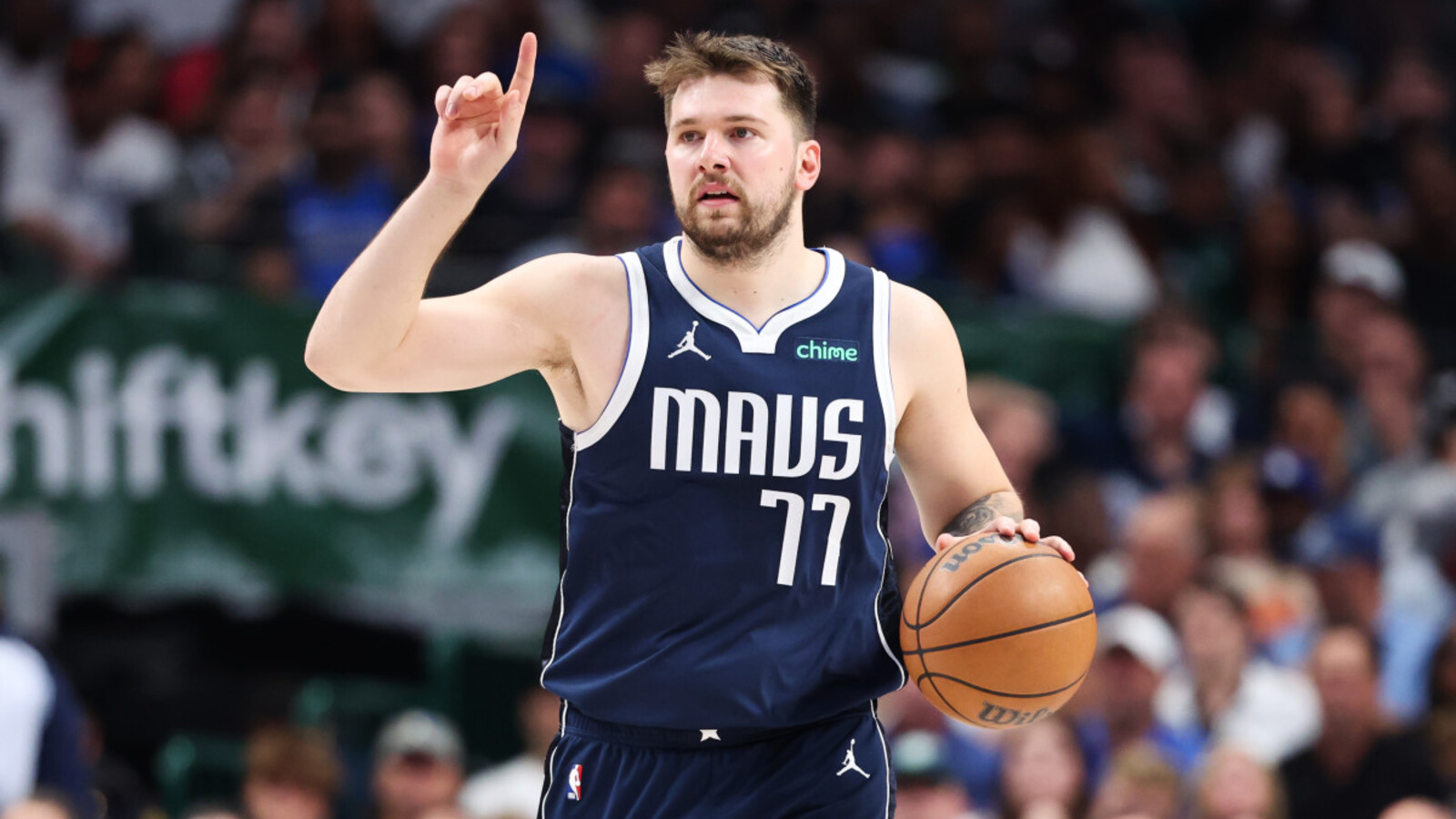 NBA News