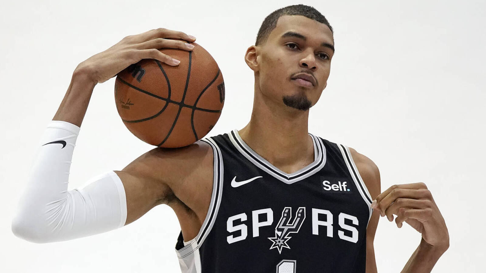 NBA Futures Betting: To Wemby or Not to Wemby